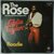 Eddie Taylor - The rose - Single Eddie Taylor - The rose - Single