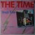 Time, The - Jungle love - Single Time, The - Jungle love - Single