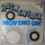 Hackensack - Moving on - Single Hackensack - Moving on - Single