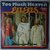 Bee Gees - Too much heaven - Single Bee Gees - Too much heaven - Single