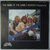 ABBA - The name of the game - Single ABBA - The name of the game - Single