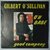 Gilbert O'Sullivan - Ooh baby - Single Gilbert O'Sullivan - Ooh baby - Single