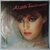 Sheena Easton - A little tenderness - Single Sheena Easton - A little tenderness - Single