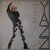 Yazz - Stand up for your love rights - Single Yazz - Stand up for your love rights - Single