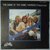 ABBA - The name of the game - Single ABBA - The name of the game - Single
