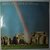 Chris Evans And David Hanselmann - Stonehenge - LP Chris Evans And David Hanselmann - Stonehenge - LP