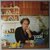 Art Garfunkel - Fate for breakfast - LP Art Garfunkel - Fate for breakfast - LP