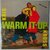 Kris Kross - Warm it up - Single Kris Kross - Warm it up - Single