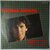 Thomas Anders - Wovon träumst du denn - Single Thomas Anders - Wovon träumst du denn - Single