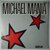 Replay - Michael mania - Single Replay - Michael mania - Single