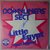 Downliners Sect - Little Egypt - Single Downliners Sect - Little Egypt - Single