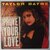 Taylor Dayne - Prove your love - Single Taylor Dayne - Prove your love - Single
