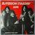 Jefferson Starship - Jane - Single Jefferson Starship - Jane - Single