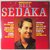 Neil Sedaka - Onvergetelijke hits - LP Neil Sedaka - Onvergetelijke hits - LP