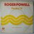 Roger Powell  - Pipeline '78 - Single Roger Powell  - Pipeline '78 - Single