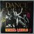 Various - Dance classics - The mix - Single Various - Dance classics - The mix - Single