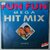 Fun Fun - Mega hit mix - Single Fun Fun - Mega hit mix - Single