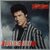 Shakin' Stevens - Turning away - Single Shakin' Stevens - Turning away - Single