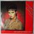 Sheena Easton - Just another broken heart - Single Sheena Easton - Just another broken heart - Single