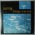 Runrig - Things that are - Single Runrig - Things that are - Single