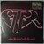 GTR - When The Heart Rules The Mind - Single GTR - When The Heart Rules The Mind - Single