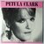 Petula Clark - Volume one - Single Petula Clark - Volume one - Single