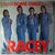 Racey - Some girls - Single Racey - Some girls - Single