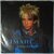 Limahl - Only for love - Single Limahl - Only for love - Single