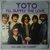 Toto - I'll supply the love - Single Toto - I'll supply the love - Single