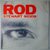 Rod Stewart - Infatuation - Single Rod Stewart - Infatuation - Single