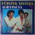 Pointer Sisters - Happiness - Single Pointer Sisters - Happiness - Single