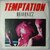 Heaven 17 - Temptation - Single Heaven 17 - Temptation - Single
