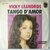Vicky Leandros - Tango d'amor - Single Vicky Leandros - Tango d'amor - Single