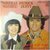 Mireille Mathieu & Patrick Duffy - Together we're strong - Single Mireille Mathieu & Patrick Duffy - Together we're strong - Single