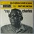 Ray Charles - The brightest smile in town - Single Ray Charles - The brightest smile in town - Single