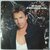 Don Johnson - Heartbeat - Single Don Johnson - Heartbeat - Single