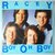 Racey - Boy oh boy - Single Racey - Boy oh boy - Single