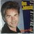 Don Johnson - Heartache away - Single Don Johnson - Heartache away - Single