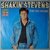 Shakin' Stevens - This ole house - Single Shakin' Stevens - This ole house - Single