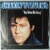 Shakin' Stevens - You drive me crazy - Single Shakin' Stevens - You drive me crazy - Single