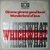 Whichwhat - Gimme gimme good lovin' - Single Whichwhat - Gimme gimme good lovin' - Single