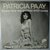 Patricia Paay - Some day my prince will come - Single Patricia Paay - Some day my prince will come - Single