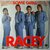 Racey - Some girls - Single Racey - Some girls - Single
