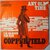 Copperfield - Any old time - Single Copperfield - Any old time - Single