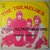 Tremeloes, The - (Call me) Number one - Single Tremeloes, The - (Call me) Number one - Single