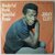 Jimmy Cliff - Wonderful world, beautiful people - Single Jimmy Cliff - Wonderful world, beautiful people - Single