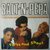 Salt-N-Pepa - Twist and shout - Single Salt-N-Pepa - Twist and shout - Single
