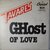 Tavares - The ghost of love - Single Tavares - The ghost of love - Single