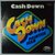 Cash Down - Cash Down - Single Cash Down - Cash Down - Single