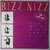 Bizz Nizz  - Don't Miss The Partyline - Single Bizz Nizz  - Don't Miss The Partyline - Single